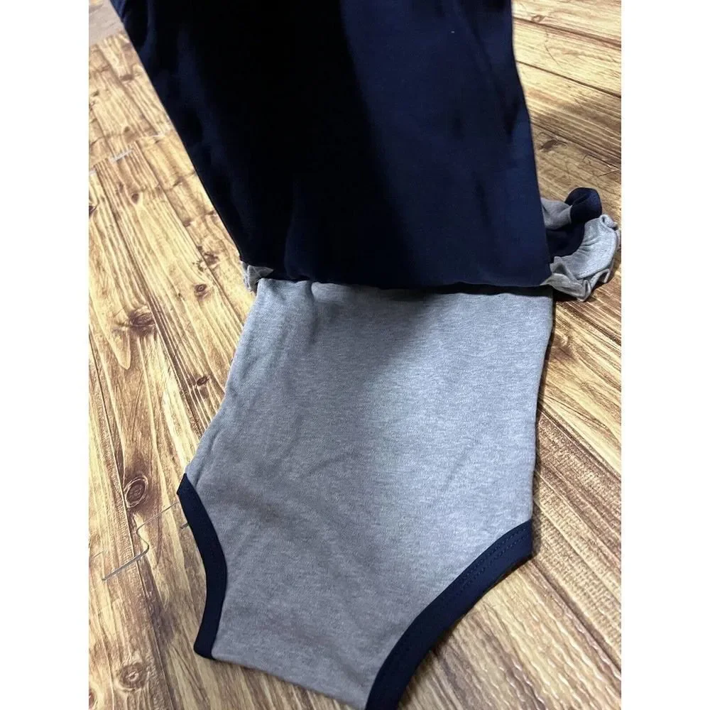 NWT Gen 2 Penn State Nittany Lions 2pc Creeper Set